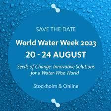 World Water Week 20 24 Aug 2024 Sharing4good   Download (26) 4 